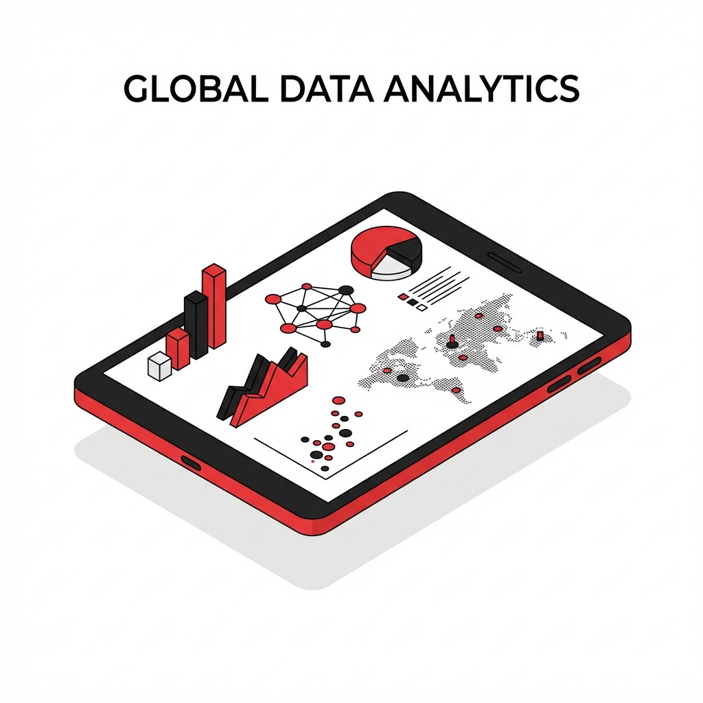 Software Development