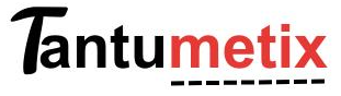 Tantumetix
